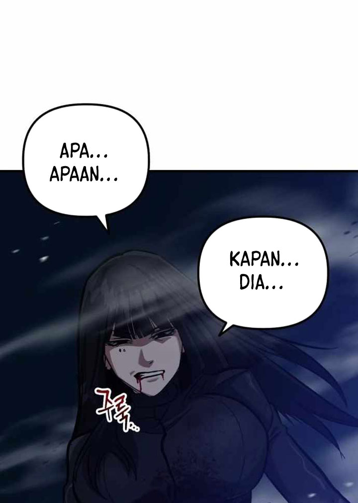 Chapter 50 - halaman 7