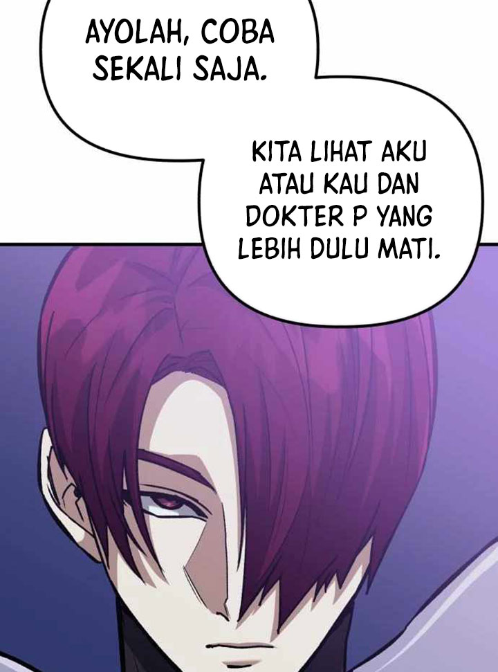 Chapter 50 - halaman 61