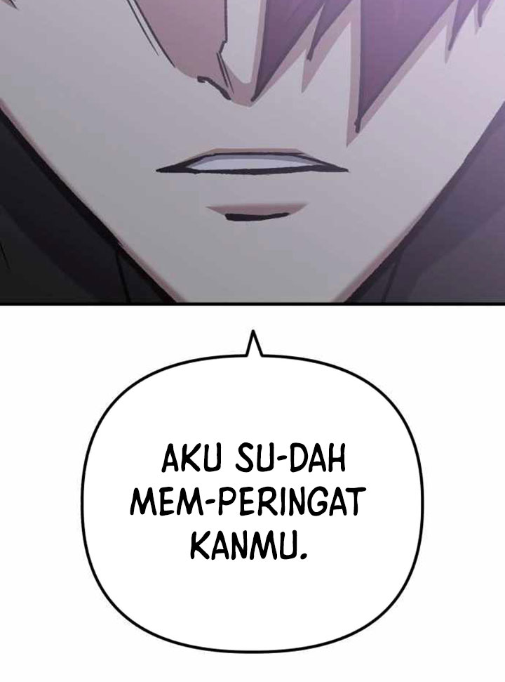 Chapter 50 - halaman 63