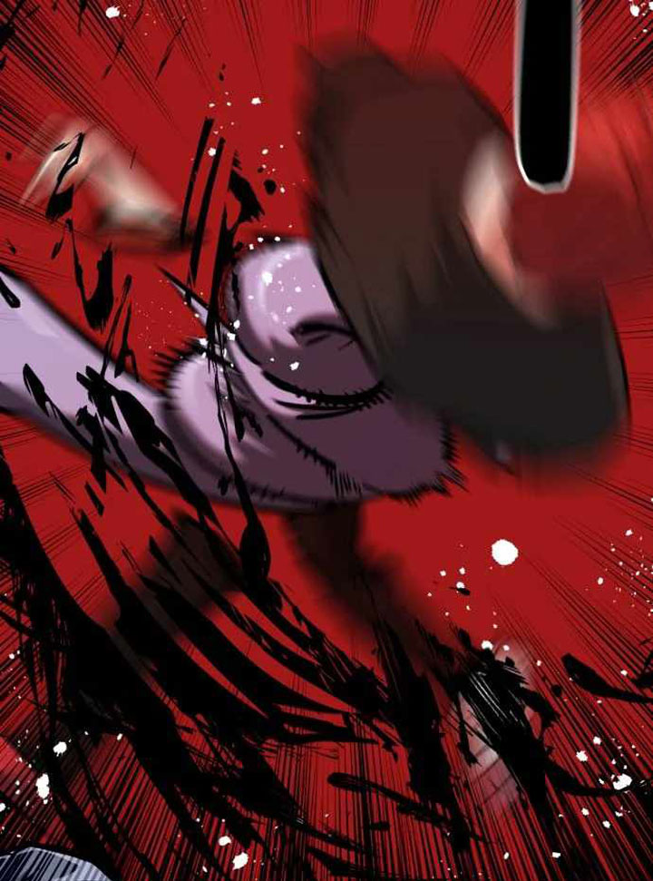 Chapter 50 - halaman 65