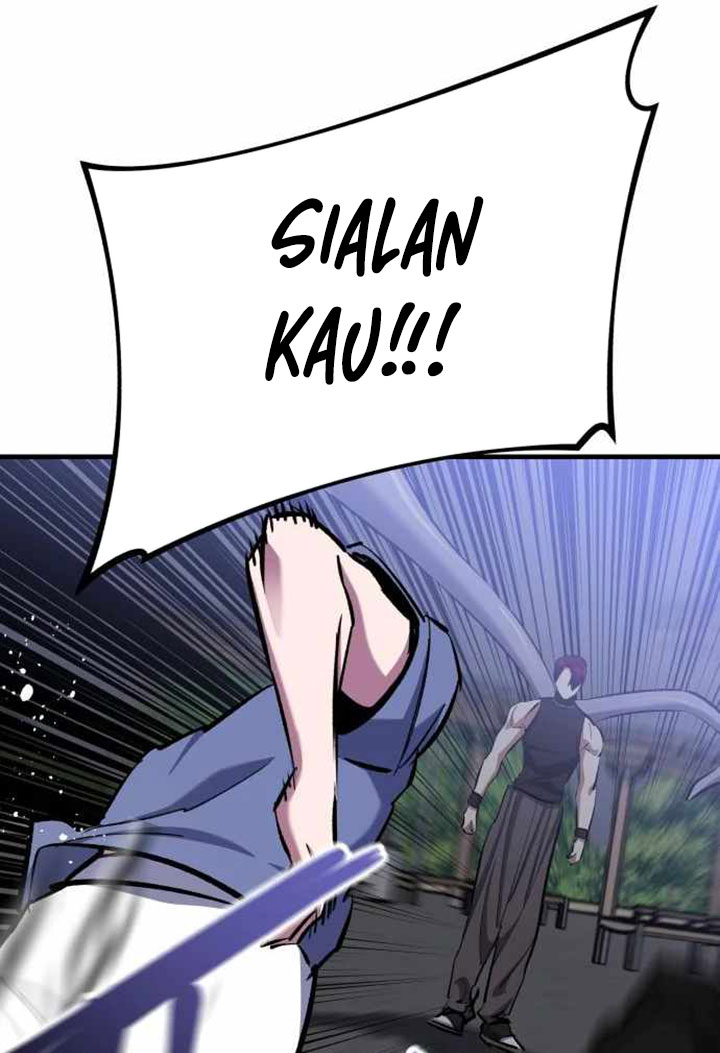 Chapter 50 - halaman 67
