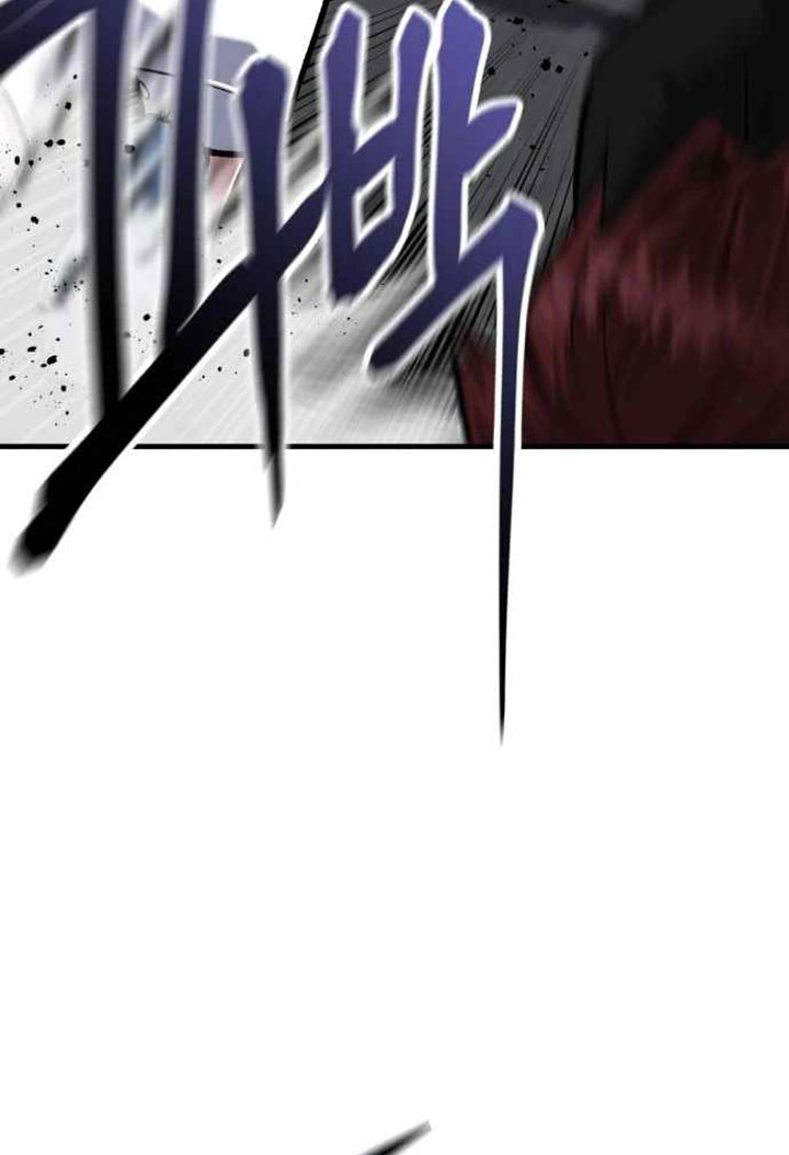 Chapter 50 - halaman 68