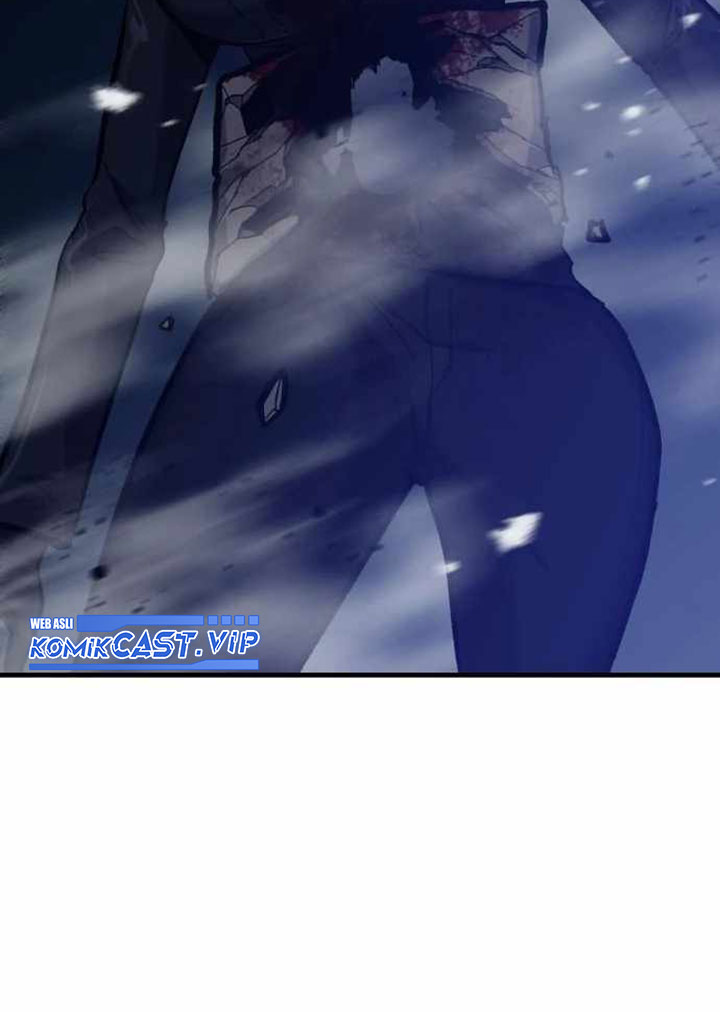 Chapter 50 - halaman 8