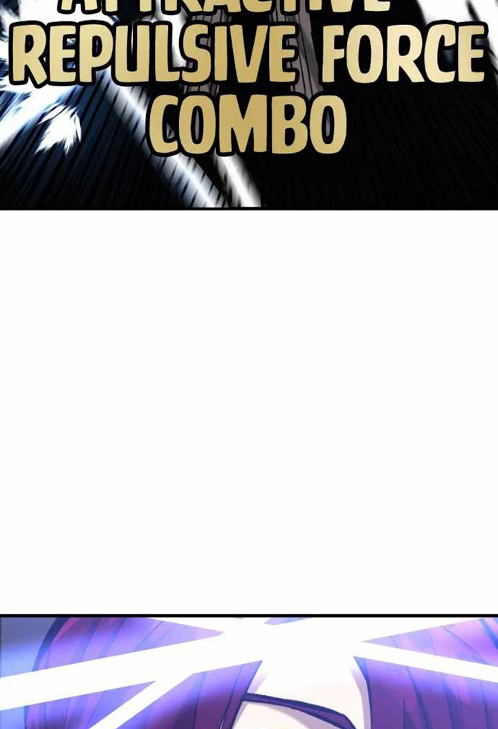 Chapter 50 - halaman 73