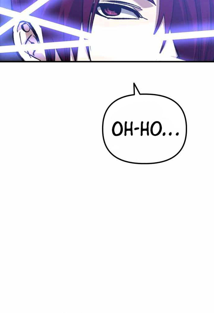 Chapter 50 - halaman 74