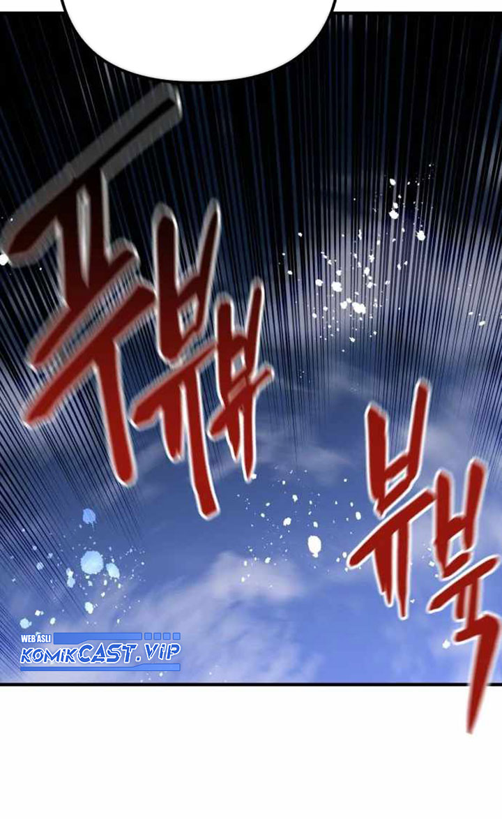 Chapter 50 - halaman 77