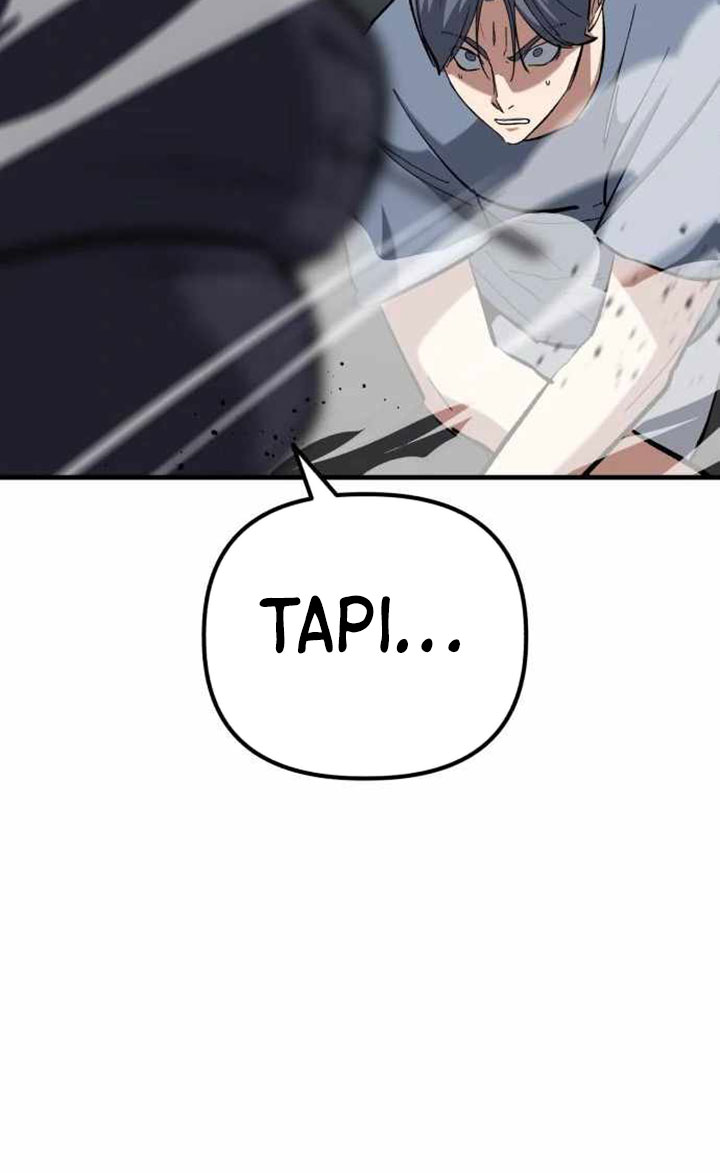 Chapter 50 - halaman 79