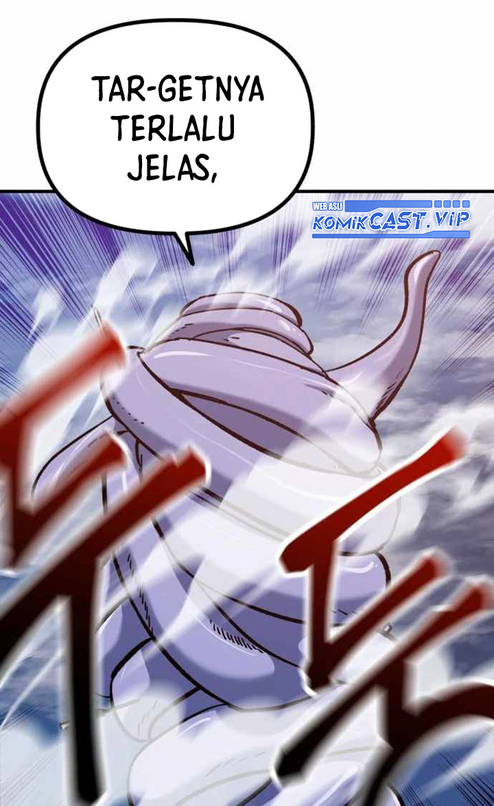 Chapter 50 - halaman 80