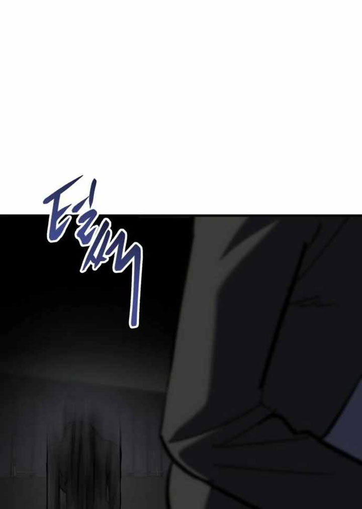 Chapter 50 - halaman 9