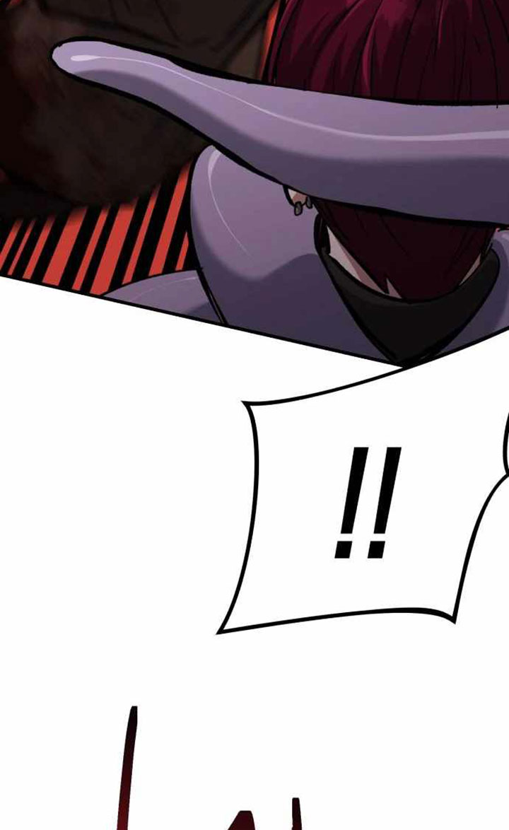 Chapter 50 - halaman 84