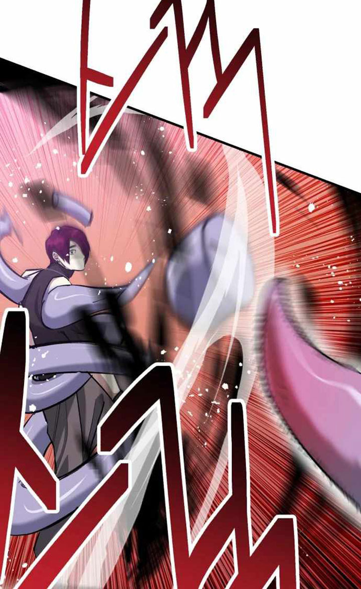 Chapter 50 - halaman 85