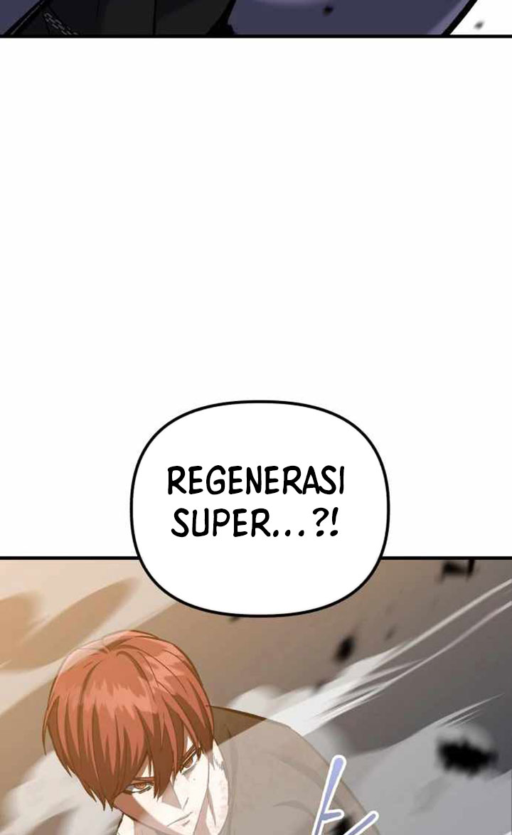 Chapter 50 - halaman 88