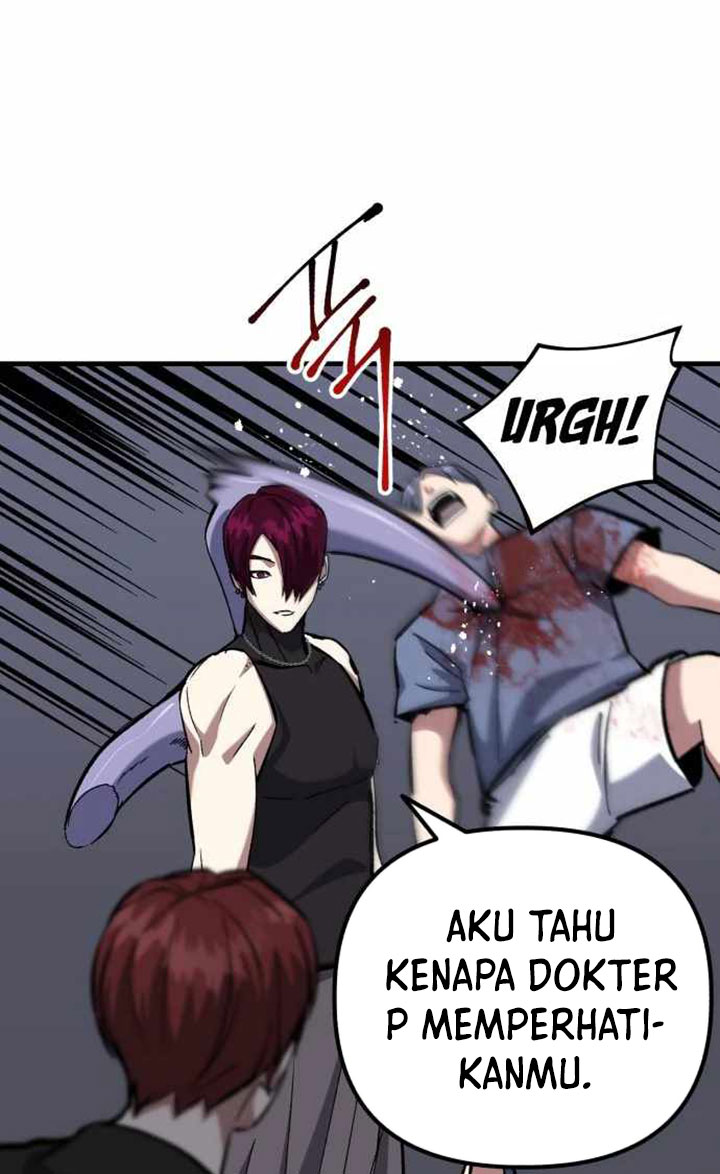Chapter 50 - halaman 91