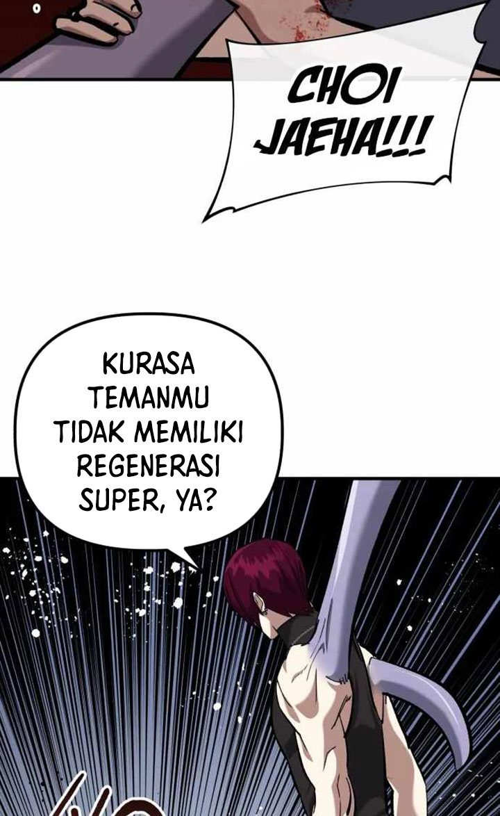 Chapter 50 - halaman 93