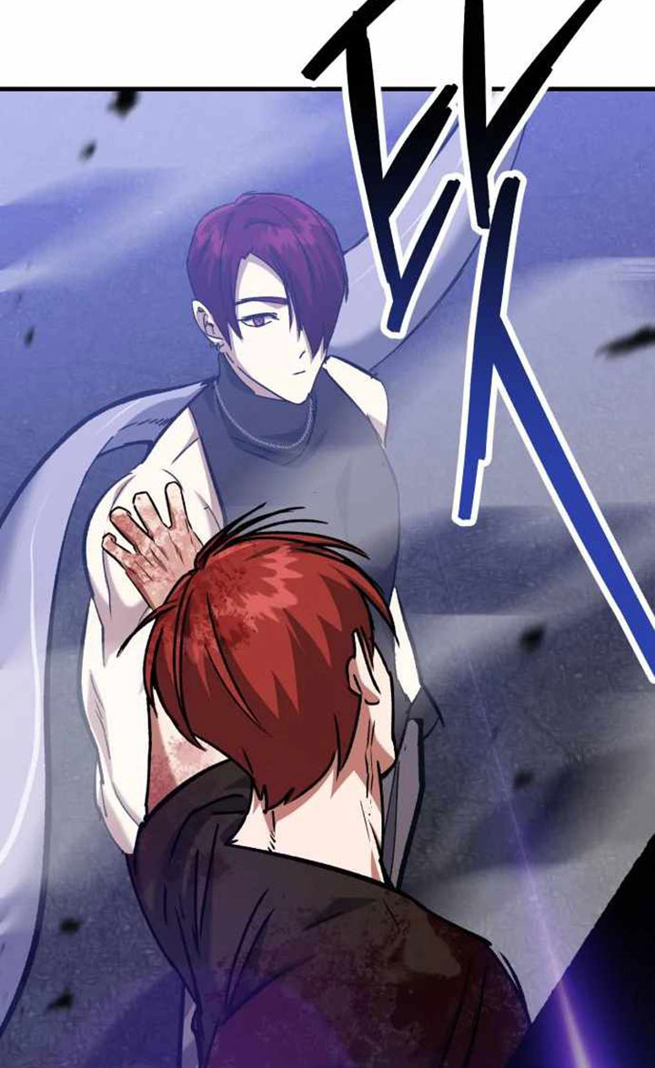 Chapter 50 - halaman 97
