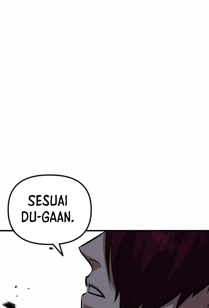 Chapter 50 - halaman 99