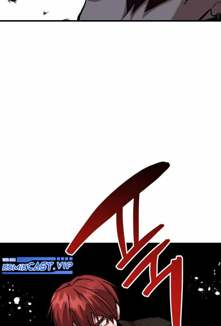Chapter 50 - halaman 100