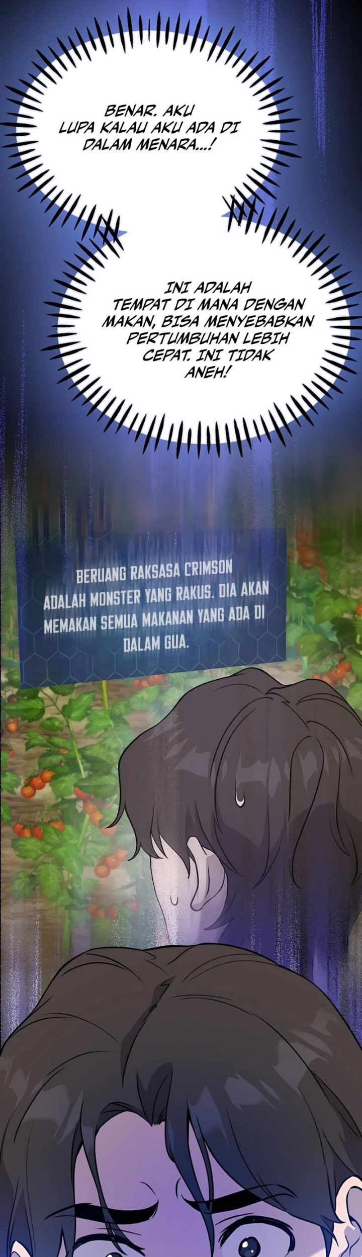 Chapter 24 - halaman 55