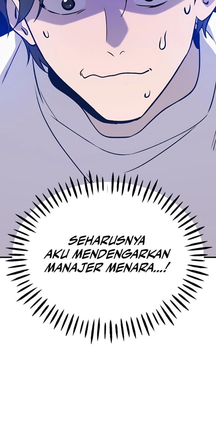 Chapter 24 - halaman 56