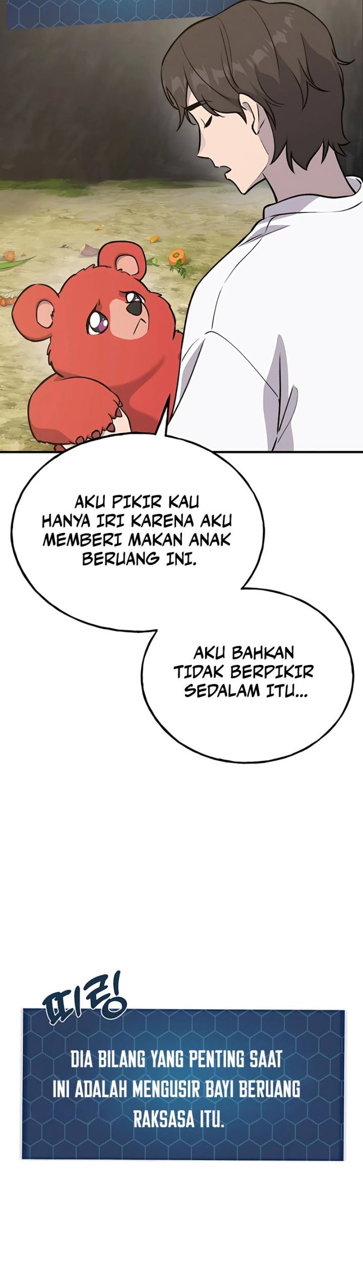 Chapter 24 - halaman 58