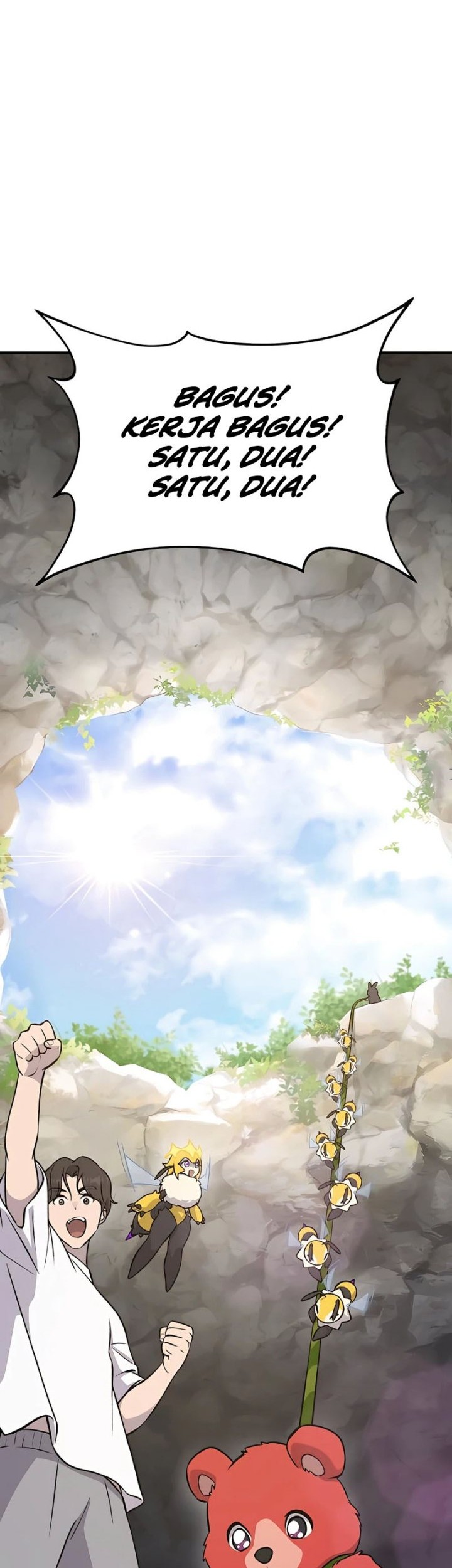 Chapter 24 - halaman 66