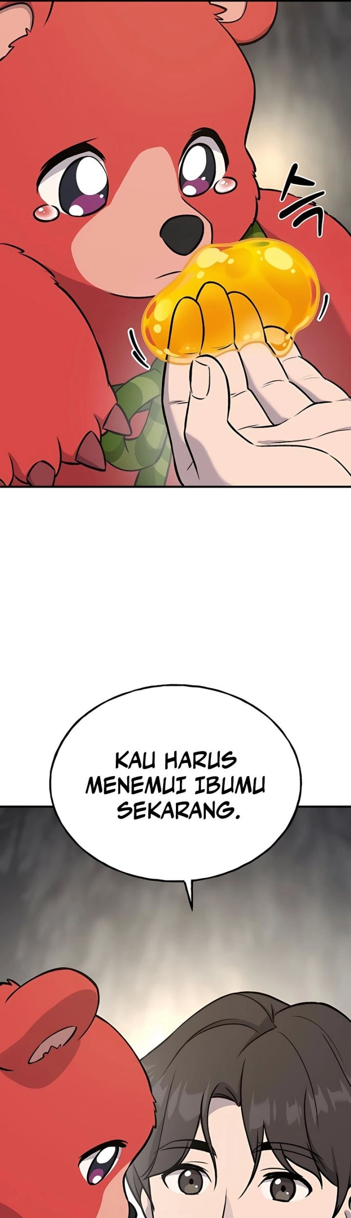Chapter 24 - halaman 69