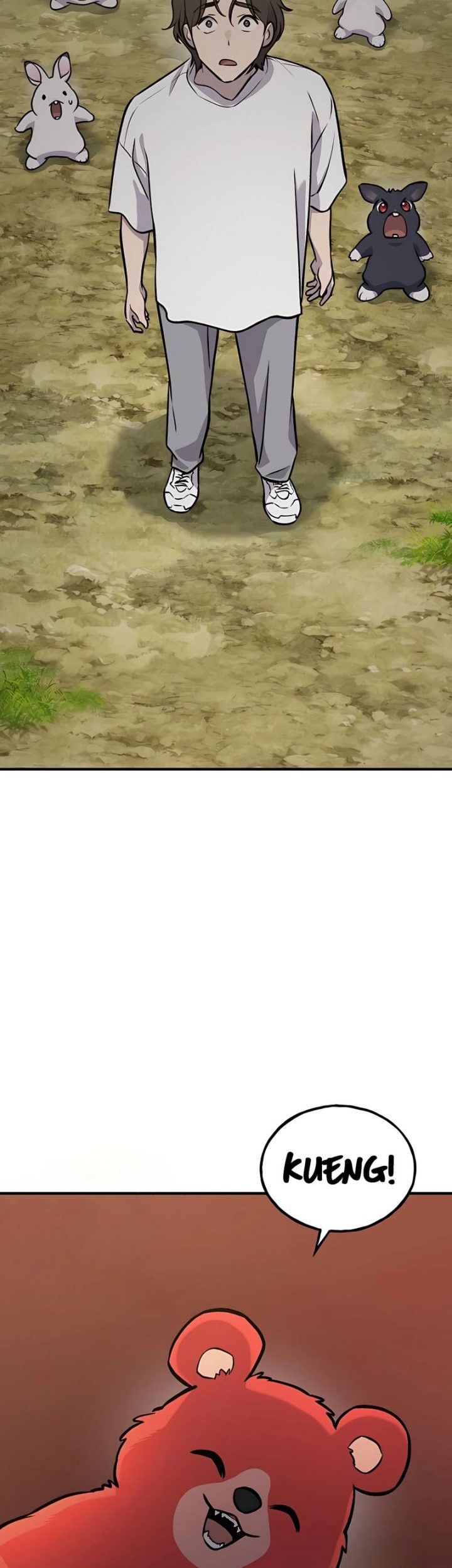 Chapter 24 - halaman 77