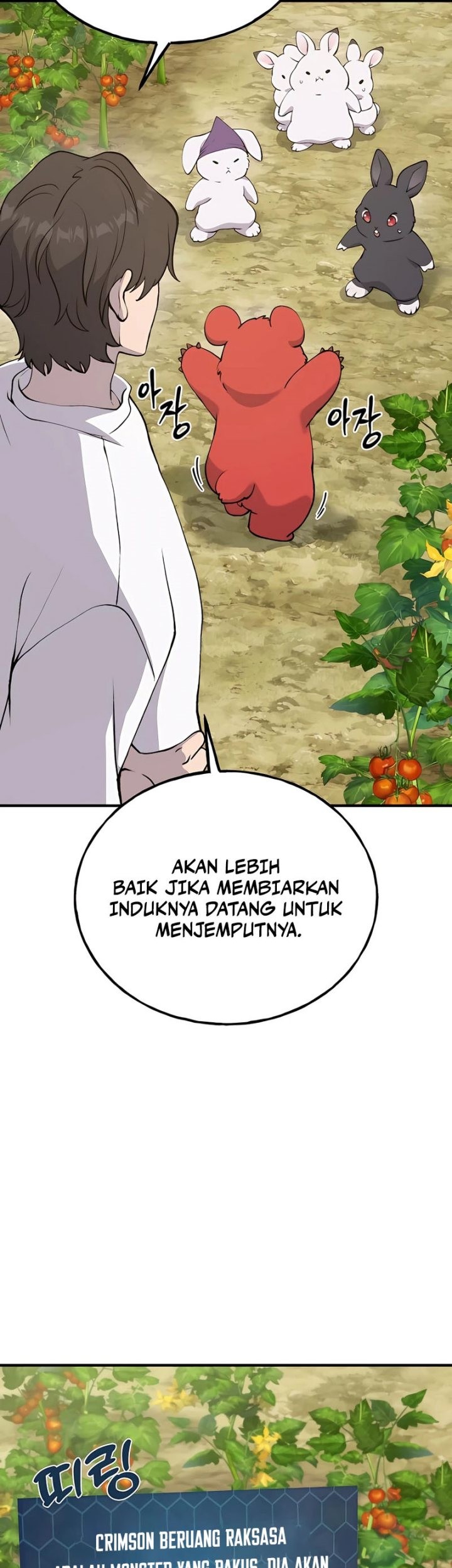 Chapter 24 - halaman 13