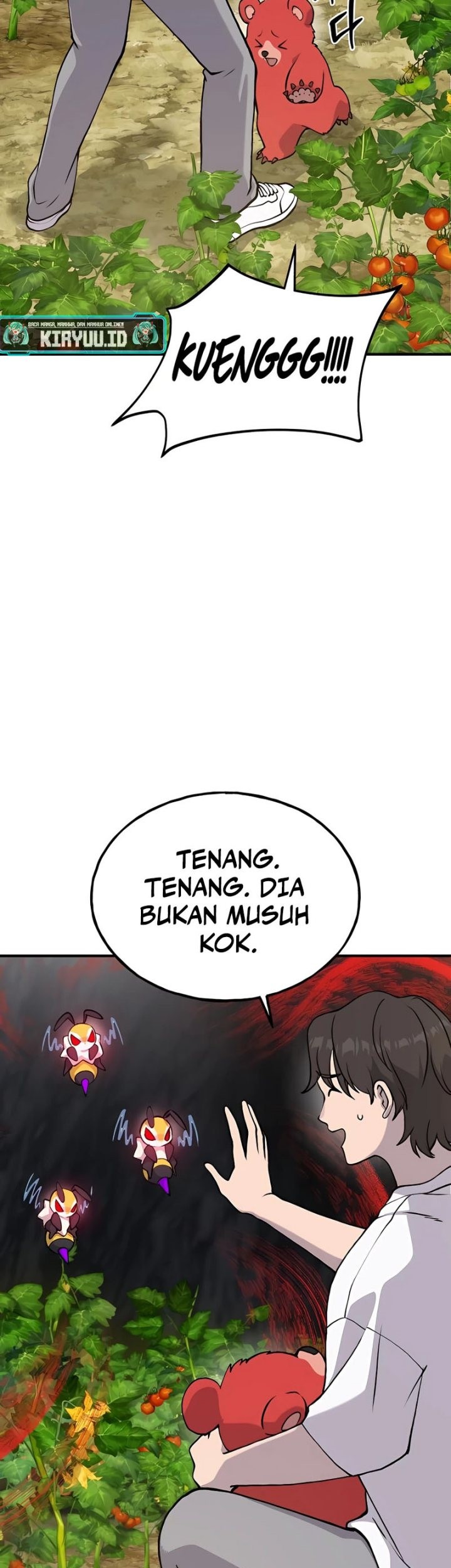 Chapter 24 - halaman 19