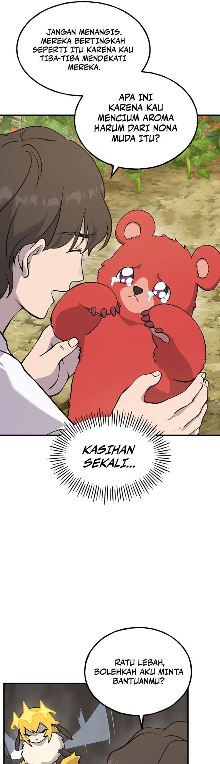 Chapter 24 - halaman 21