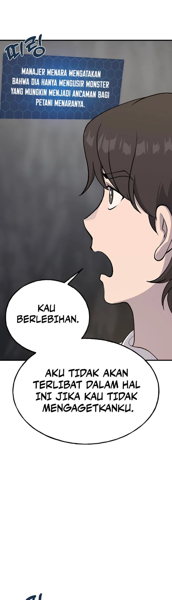 Chapter 24 - halaman 29