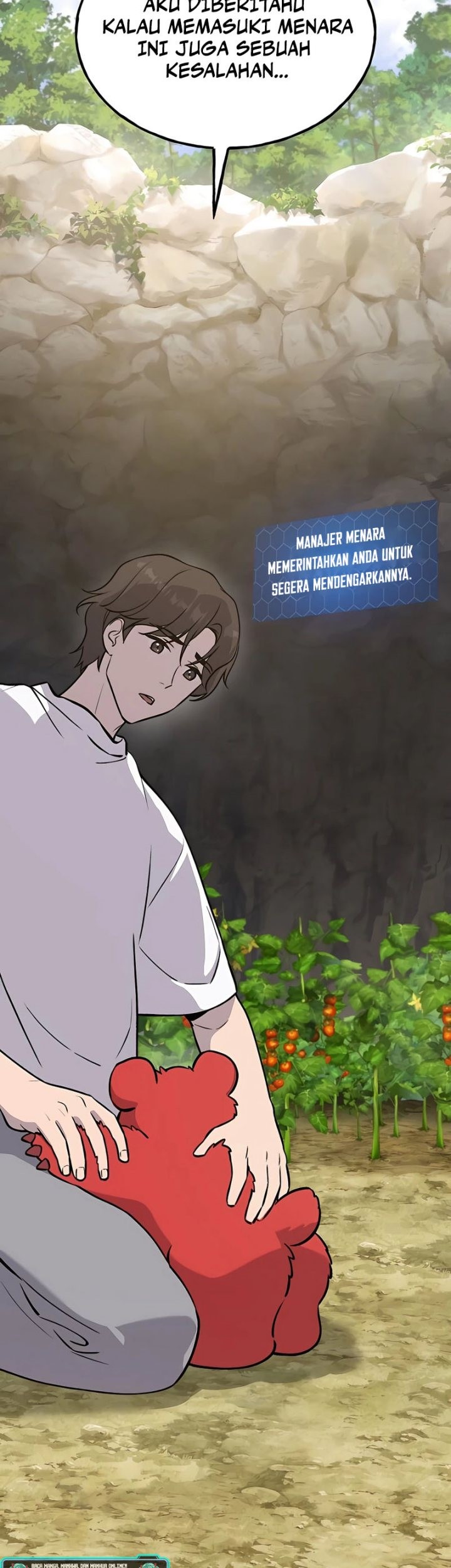 Chapter 24 - halaman 31