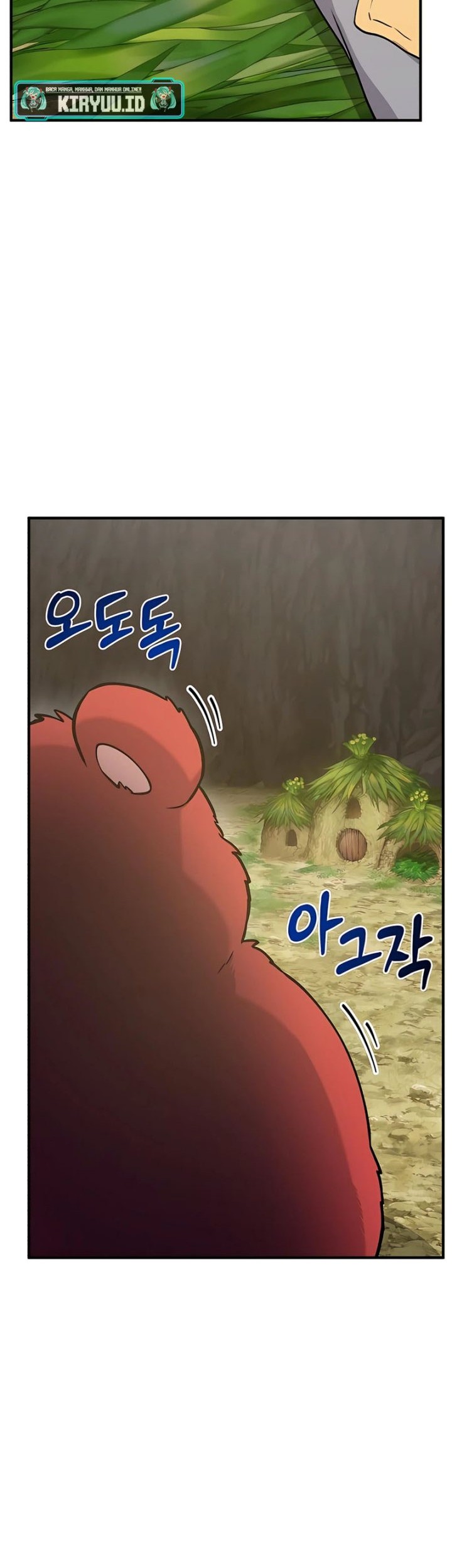 Chapter 24 - halaman 42