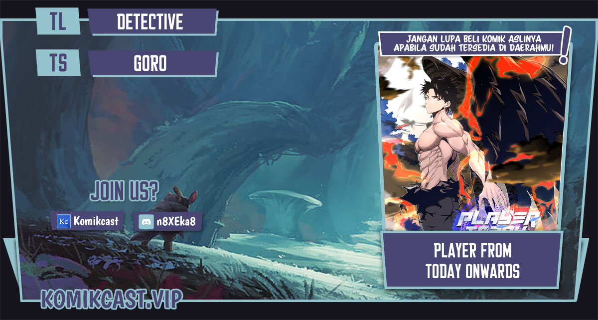Chapter 81 - halaman 2