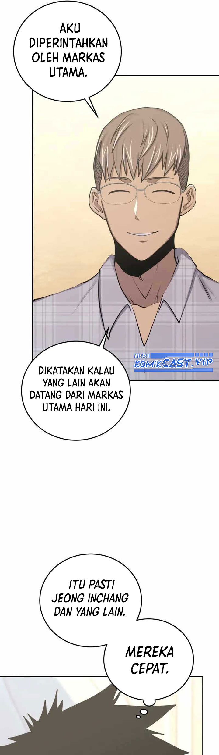 Chapter 81 - halaman 19