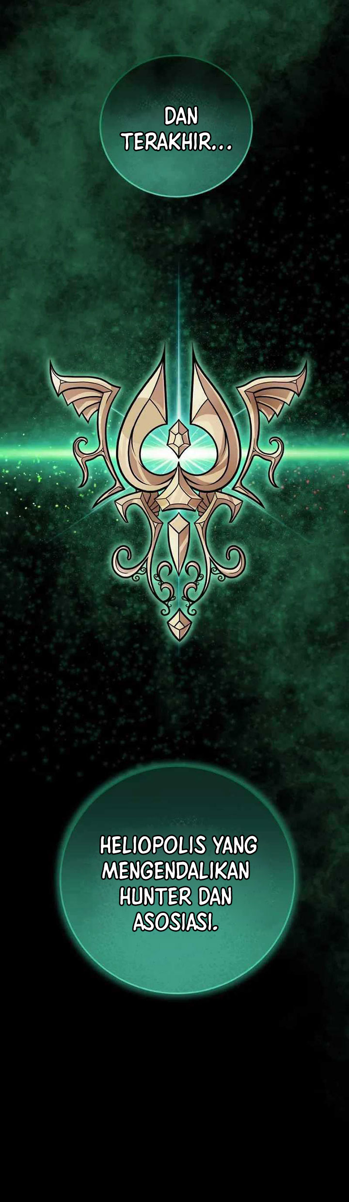 Chapter 81 - halaman 22
