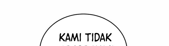 Chapter 81 - halaman 28