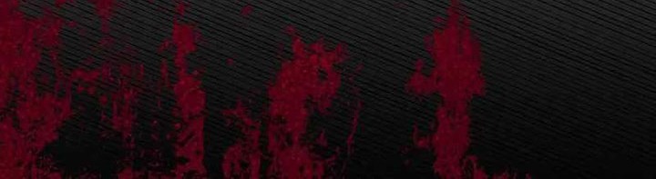 Chapter 81 - halaman 30