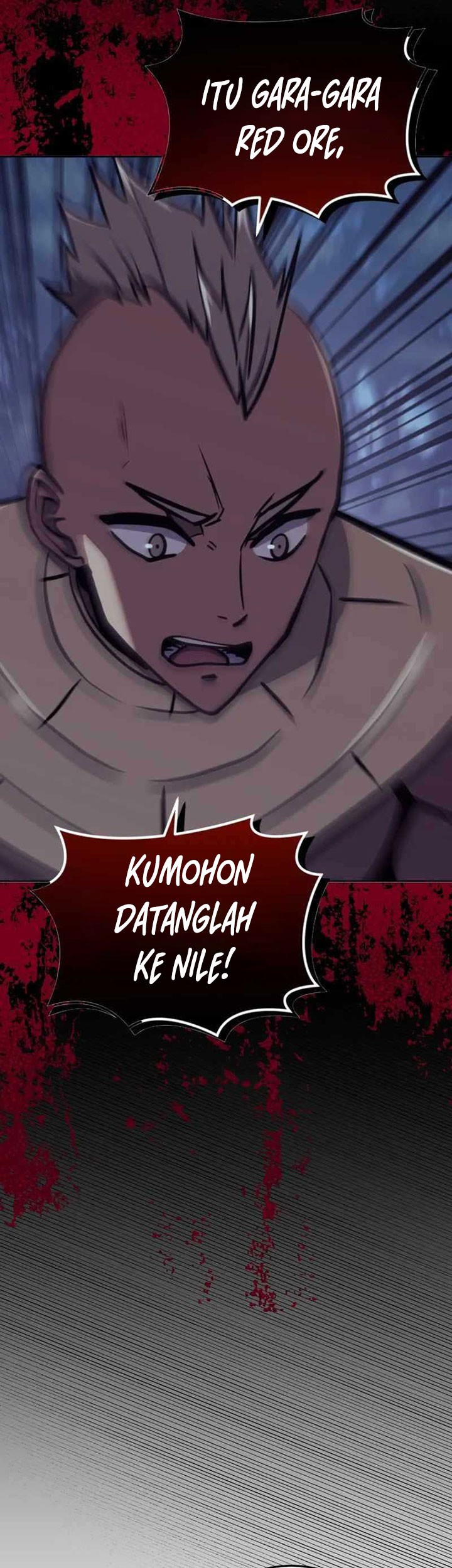 Chapter 81 - halaman 31