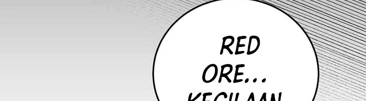 Chapter 81 - halaman 32