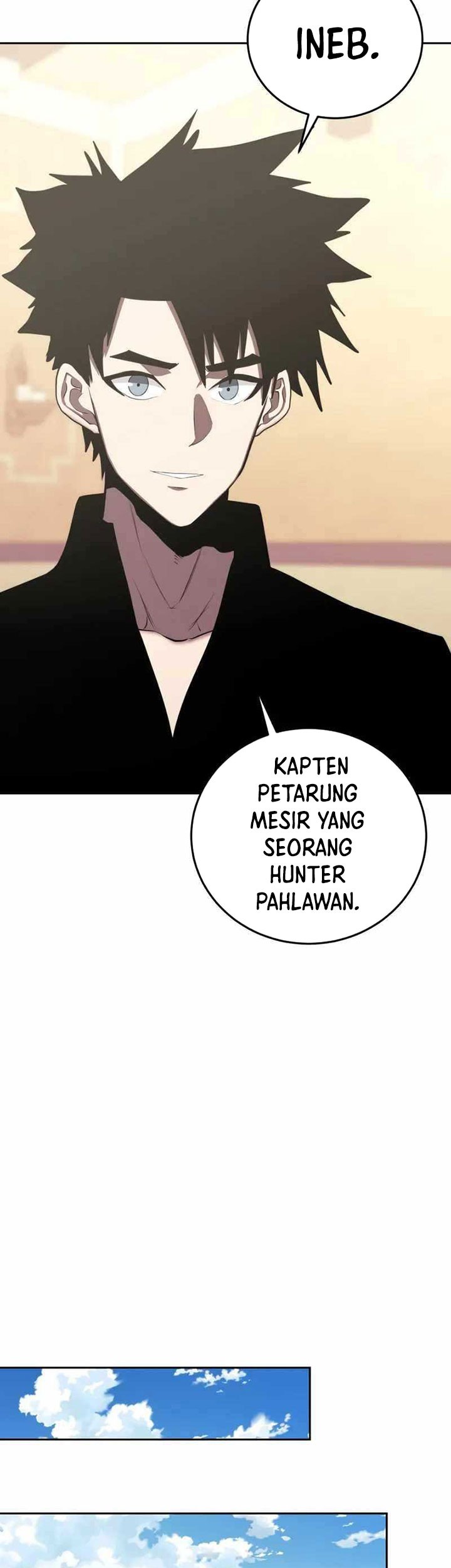 Chapter 81 - halaman 35