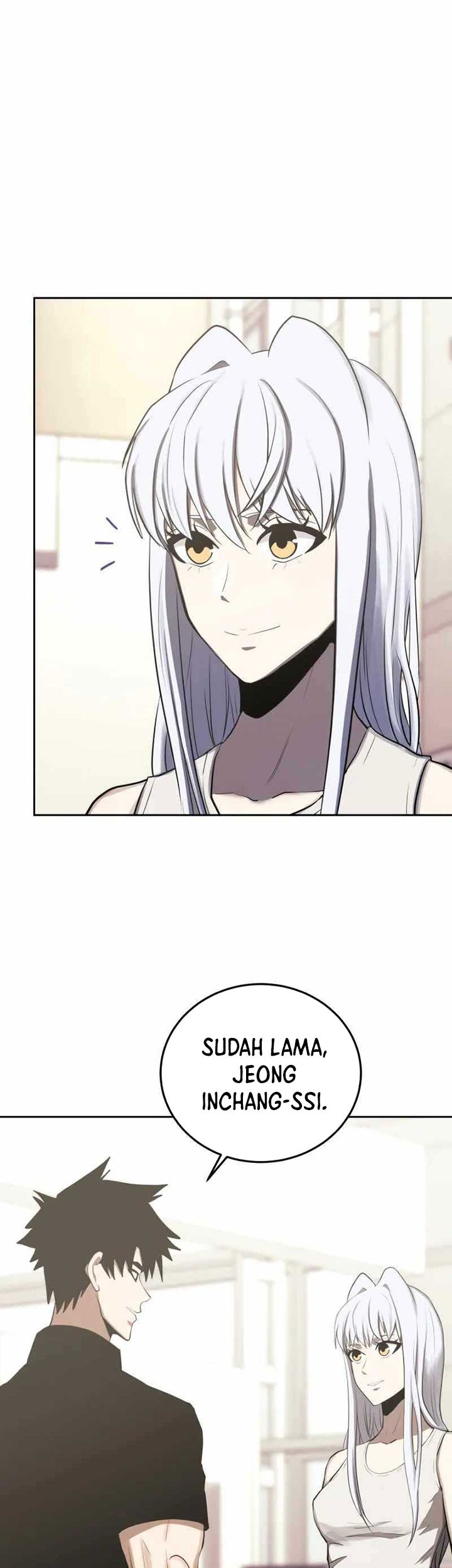 Chapter 81 - halaman 39