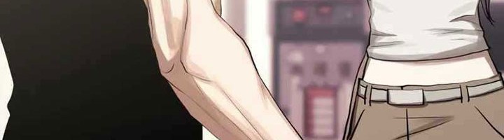 Chapter 81 - halaman 40