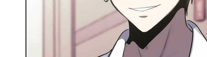 Chapter 81 - halaman 44