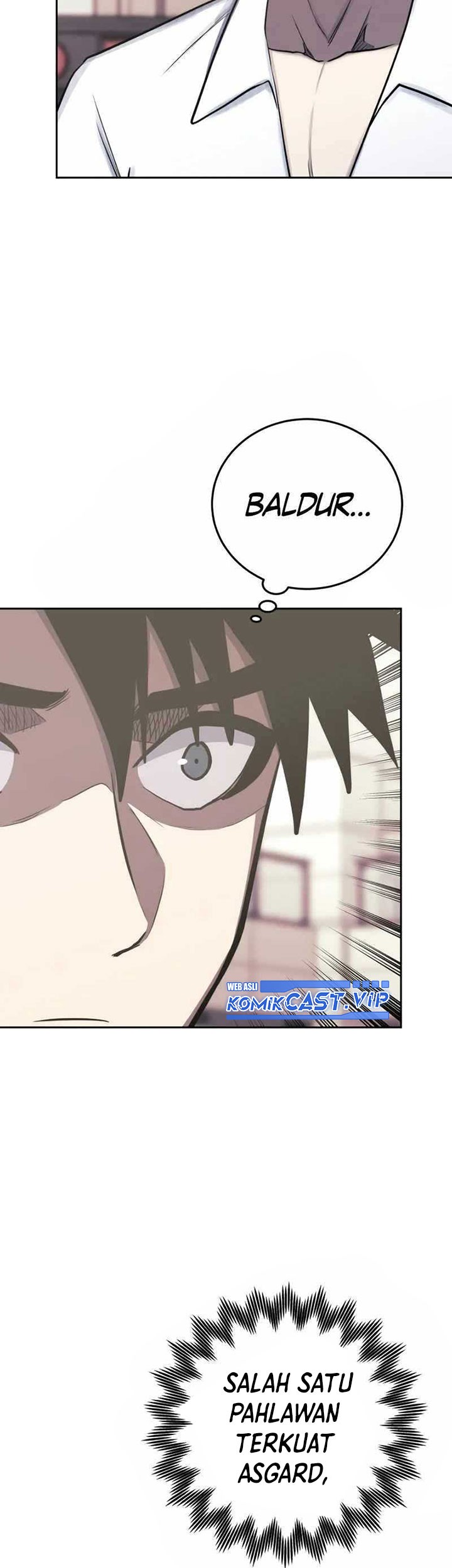 Chapter 81 - halaman 45