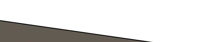 Chapter 81 - halaman 48