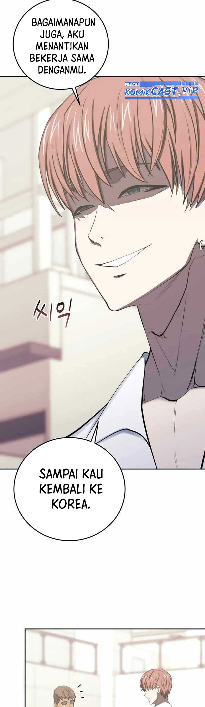 Chapter 81 - halaman 56