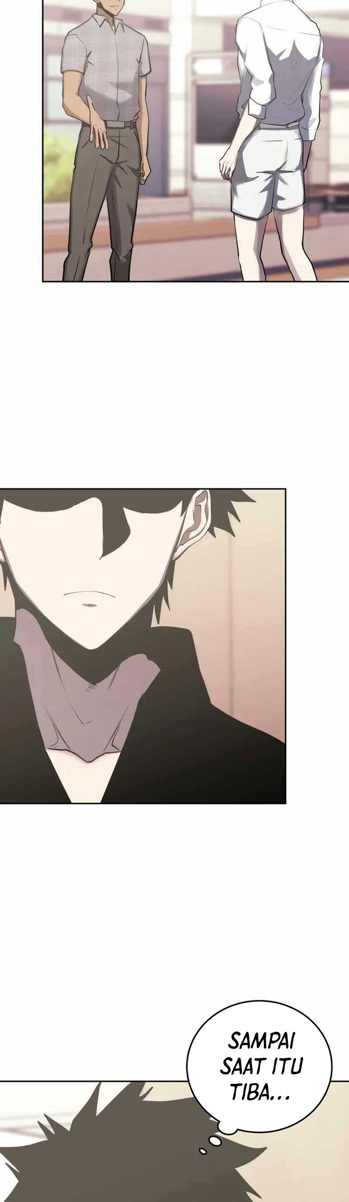 Chapter 81 - halaman 57
