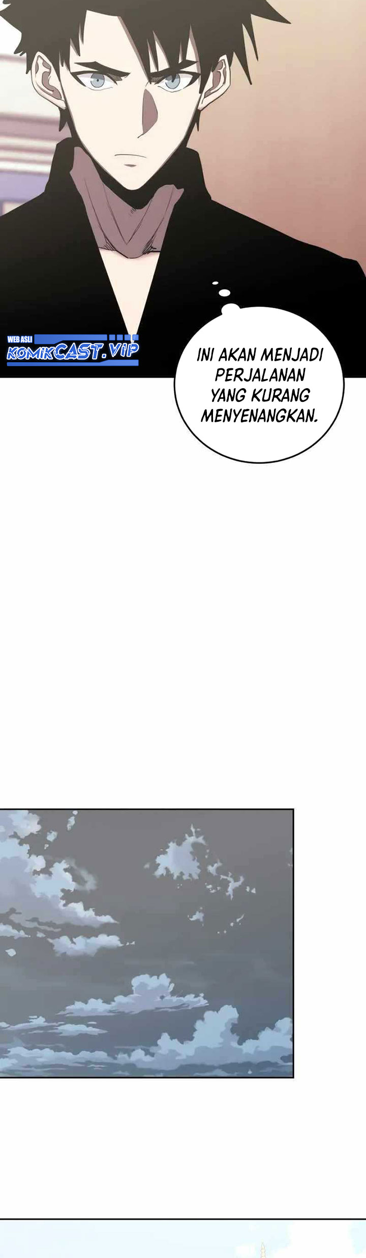 Chapter 81 - halaman 58