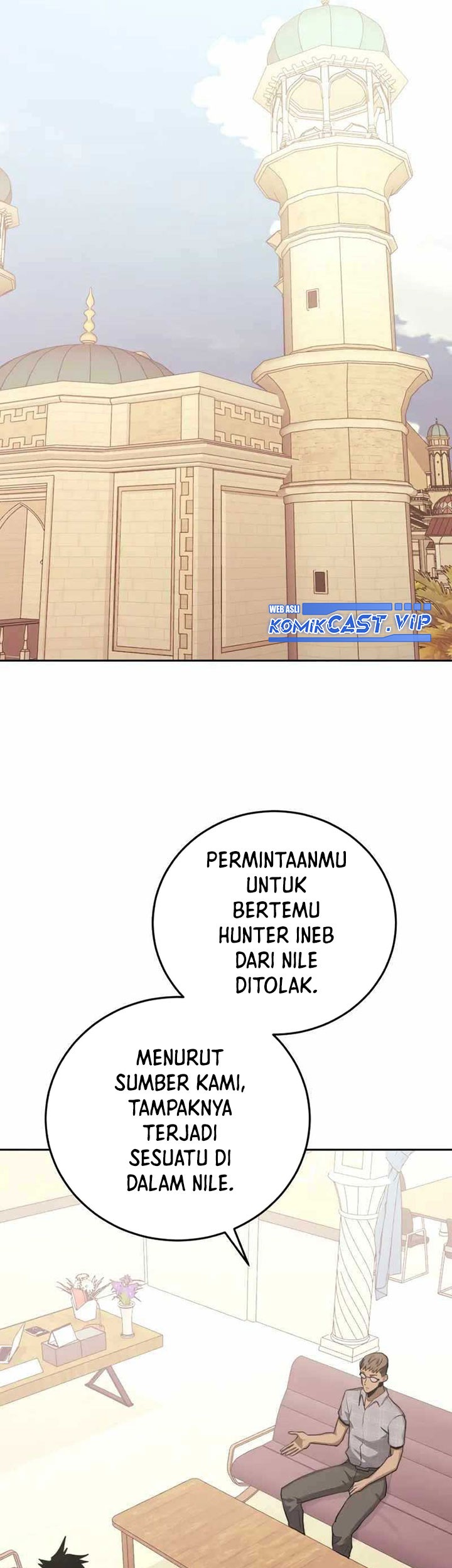 Chapter 81 - halaman 59